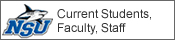 Current NSU Students, Faculty, and Staff